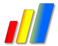 Logo Infanzia Redentore Sesto