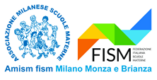 AMISM+FISM_logo