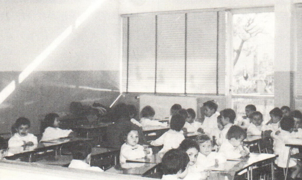 Aula1965
